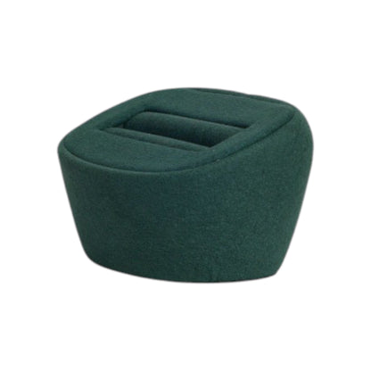 Displora Oval Ring & Bangle Display Set