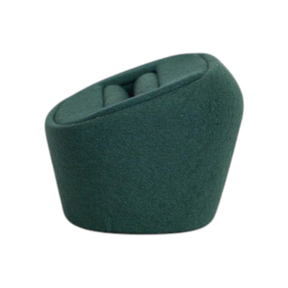 Displora Oval Ring & Bangle Display Set