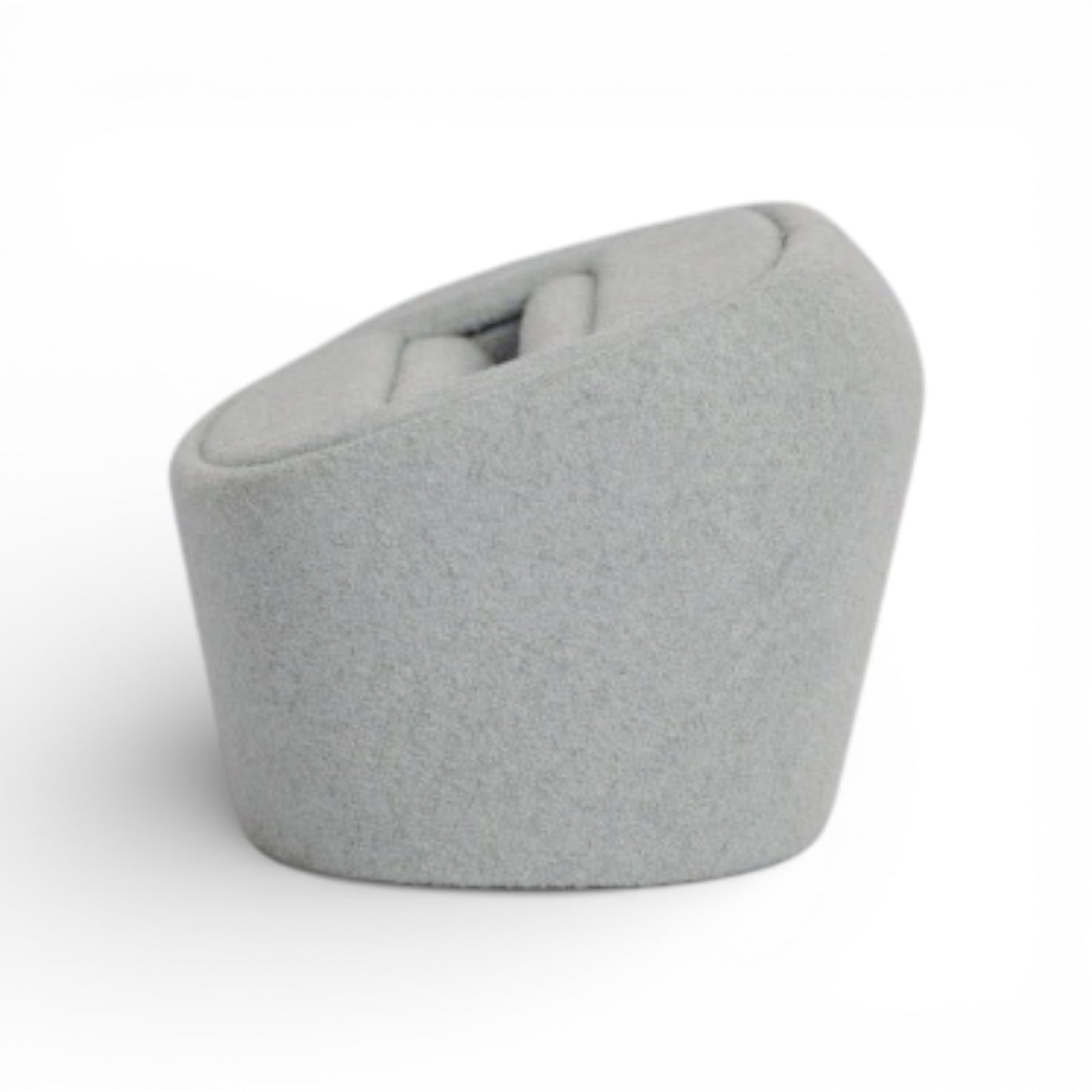 Displora Oval Ring & Bangle Display Set