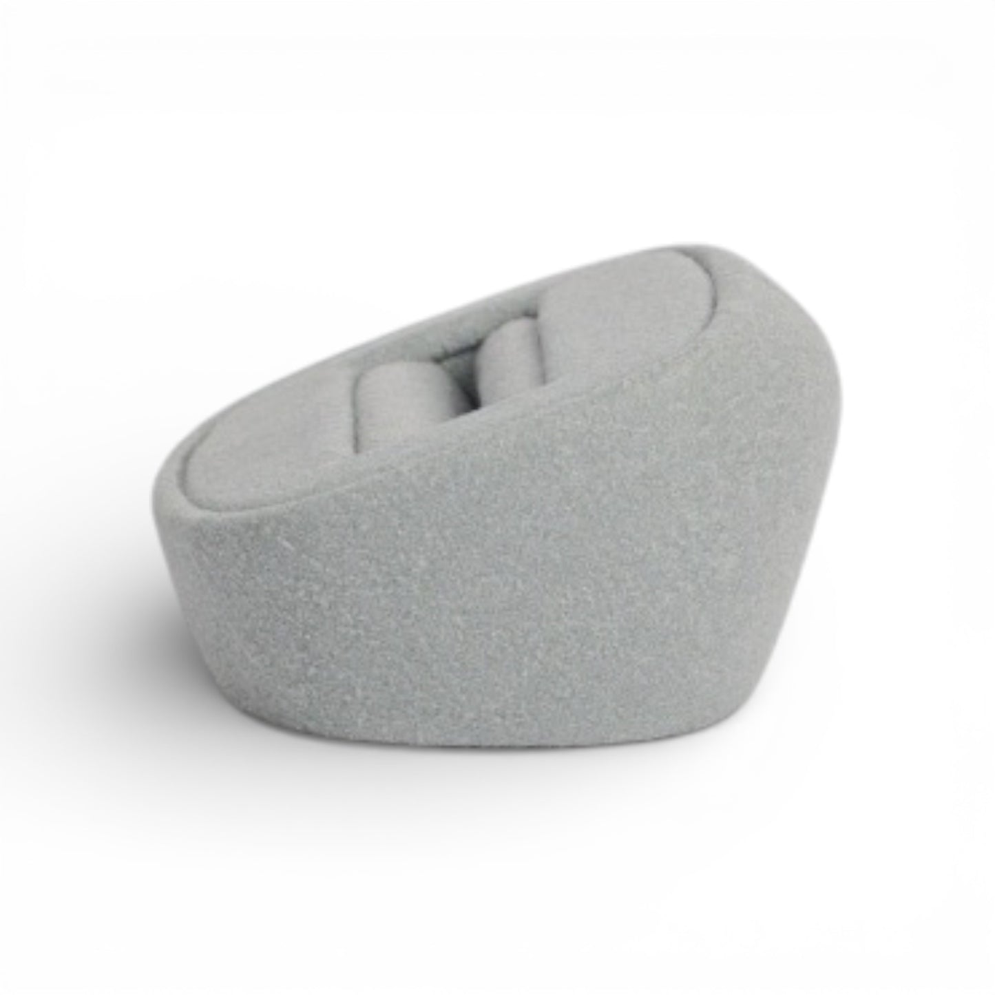 Displora Oval Ring & Bangle Display Set