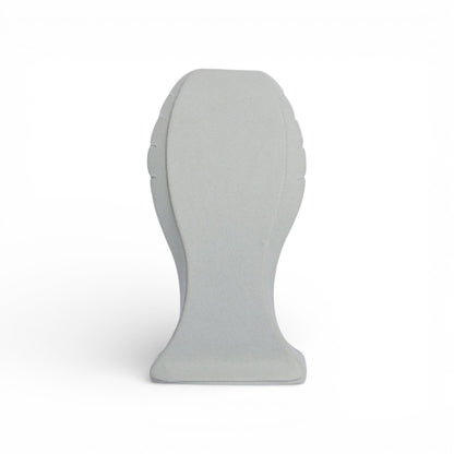 Displora Arc Necklace Display