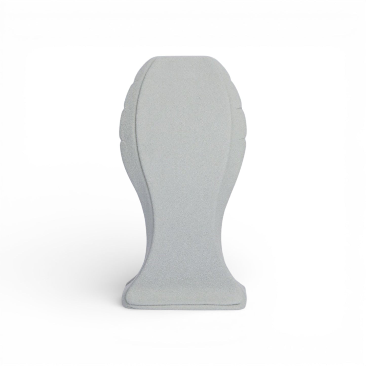 Displora Arc Necklace Display