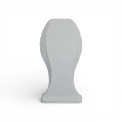 Displora Arc Necklace Display