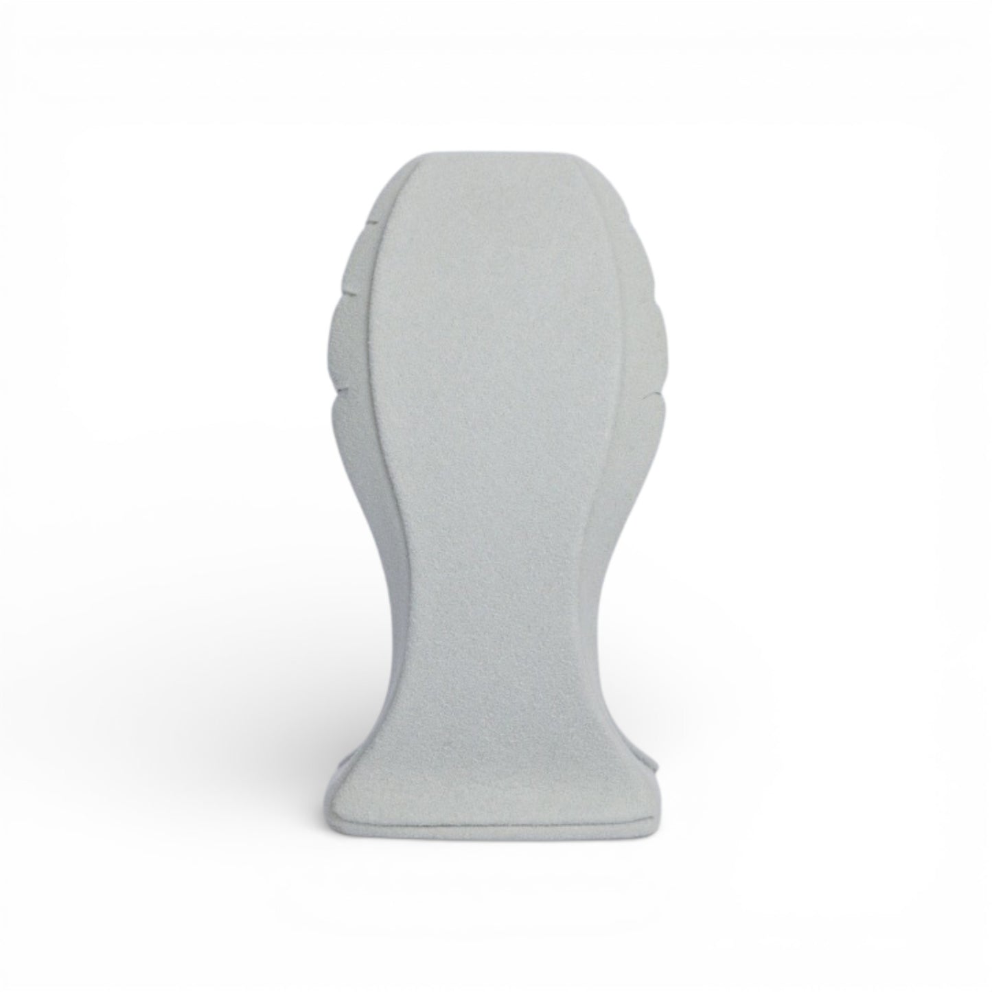 Displora Arc Necklace Display