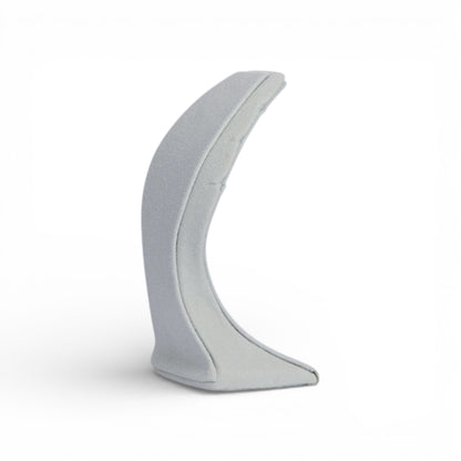 Displora Arc Necklace Display