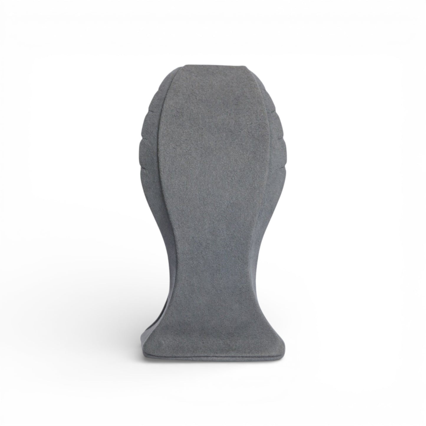 Displora Arc Necklace Display