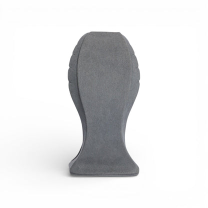 Displora Arc Necklace Display