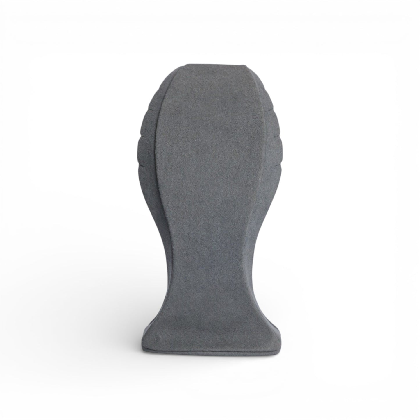 Displora Arc Necklace Display