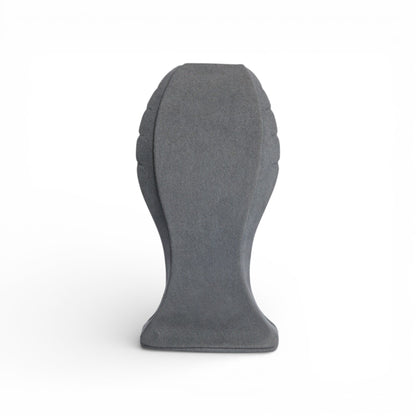 Displora Arc Necklace Display