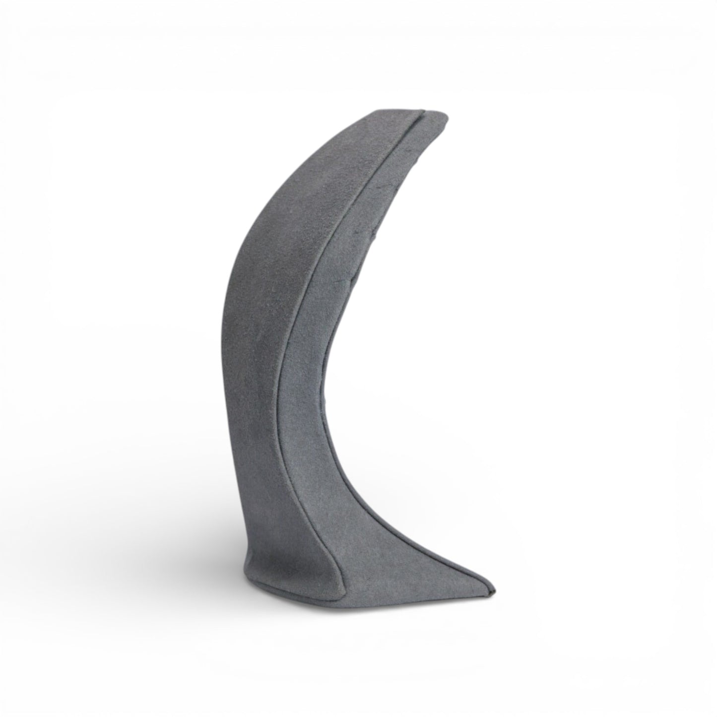 Displora Arc Necklace Display