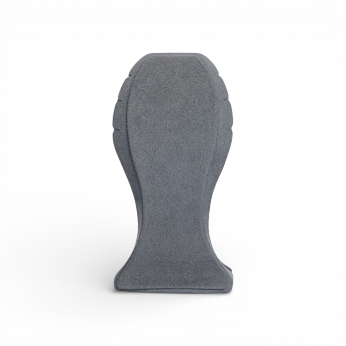 Displora Arc Necklace Display