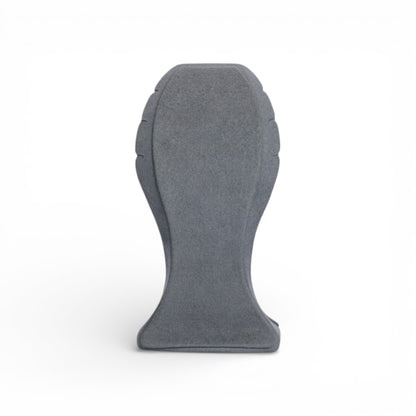 Displora Arc Necklace Display