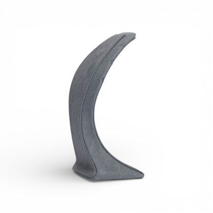 Displora Arc Necklace Display