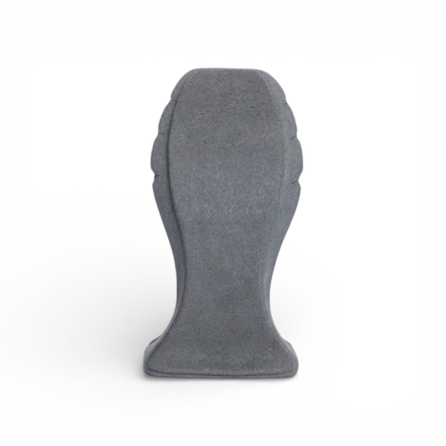 Displora Arc Necklace Display