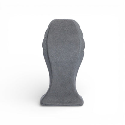 Displora Arc Necklace Display