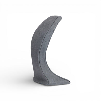 Displora Arc Necklace Display