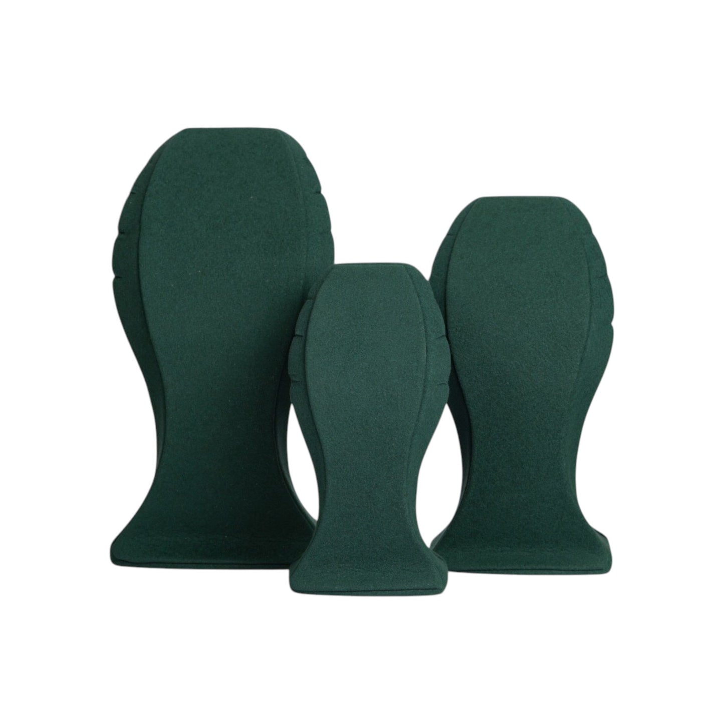 Displora Arc Necklace Display