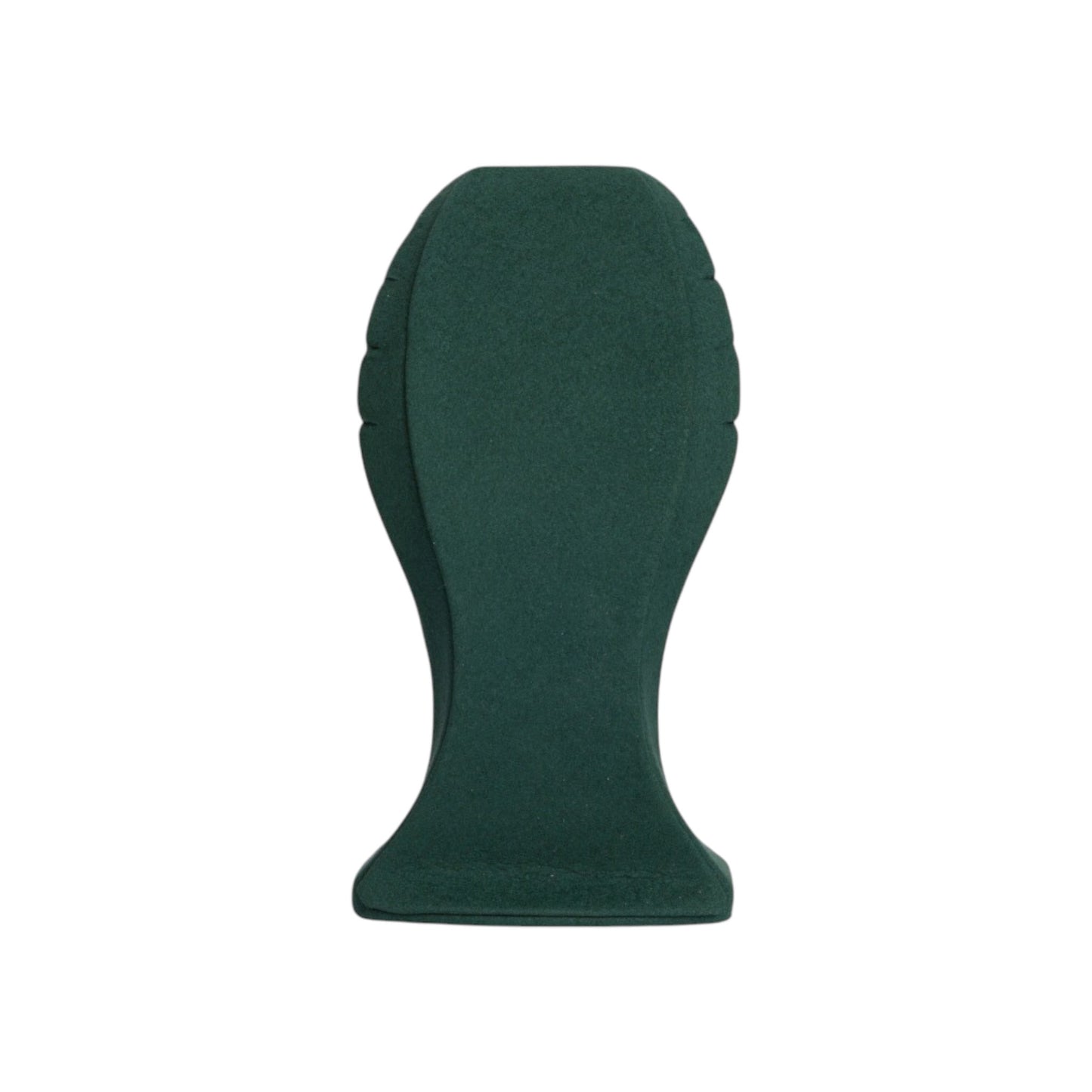 Displora Arc Necklace Display