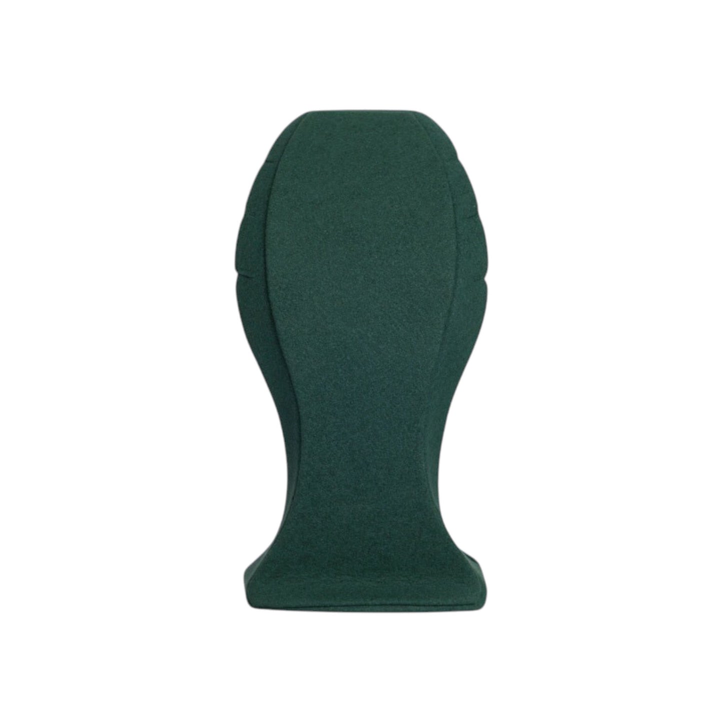 Displora Arc Necklace Display