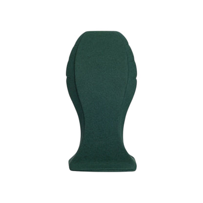 Displora Arc Necklace Display