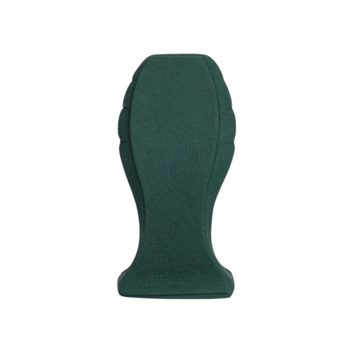 Displora Arc Necklace Display