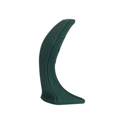 Displora Arc Necklace Display