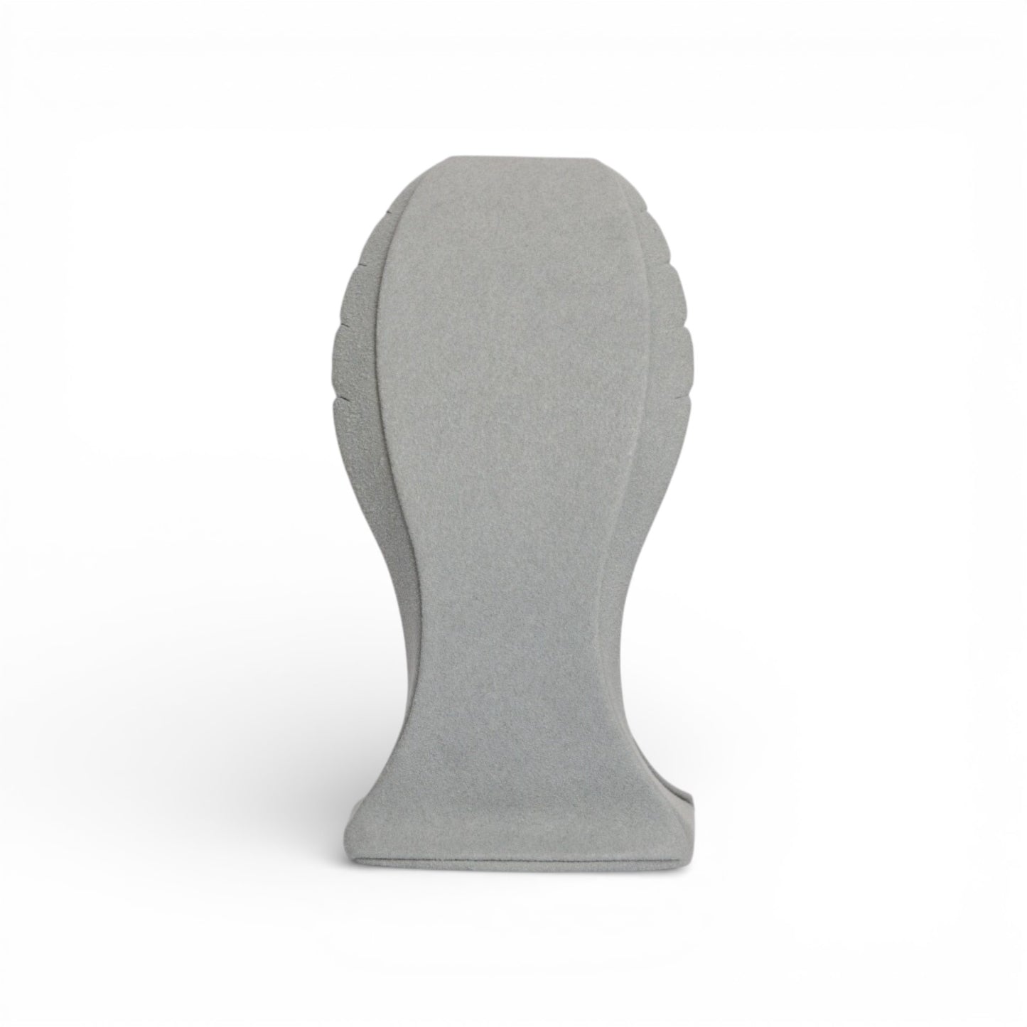 Displora Arc Necklace Display