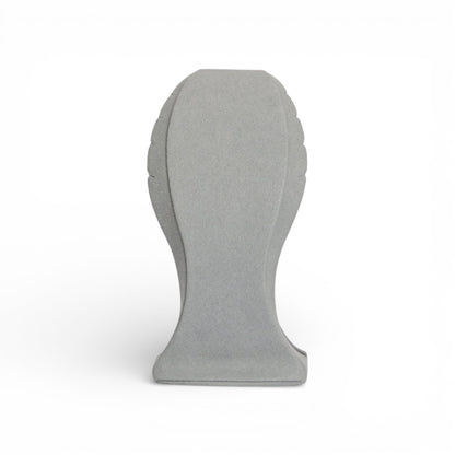 Displora Arc Necklace Display