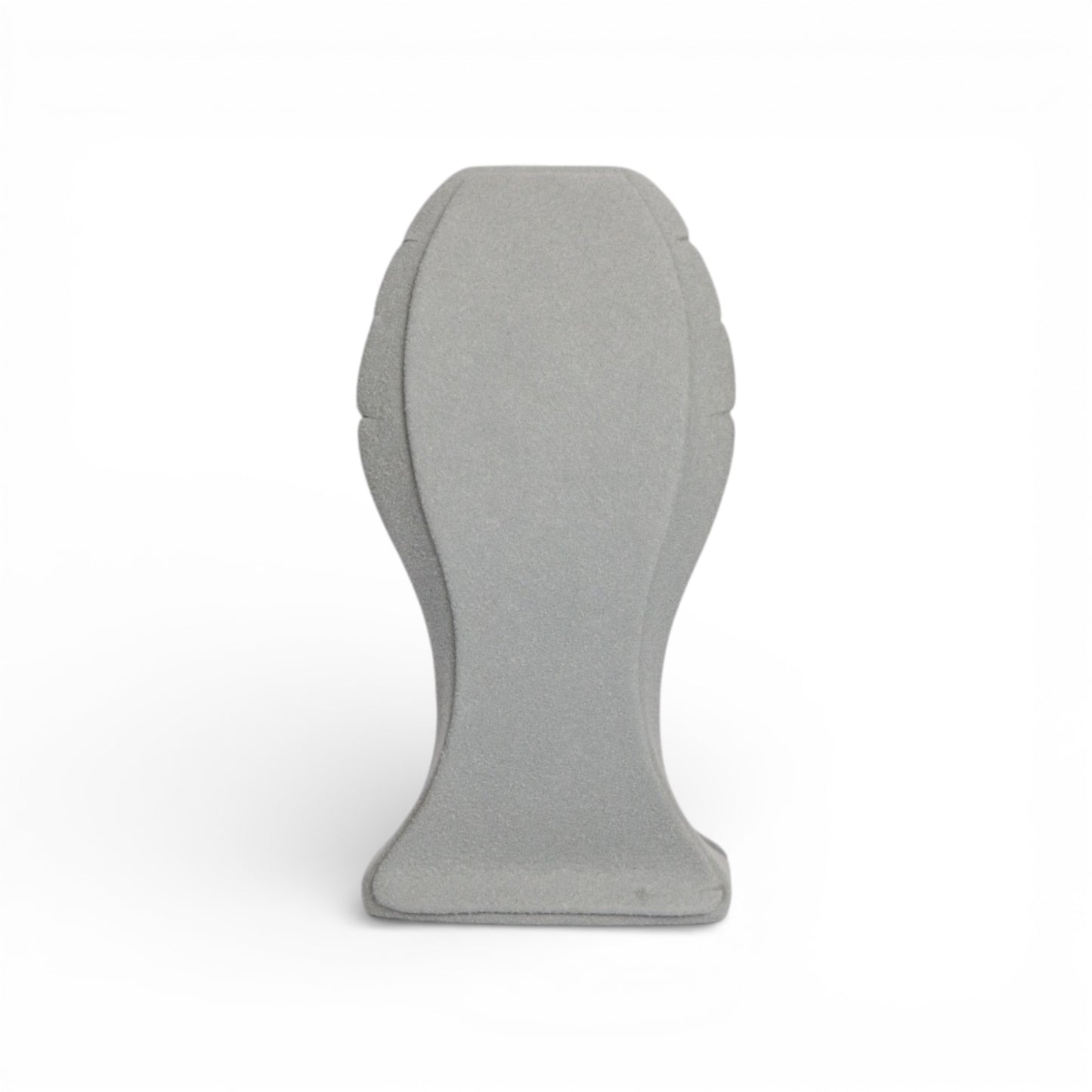 Displora Arc Necklace Display