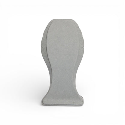 Displora Arc Necklace Display