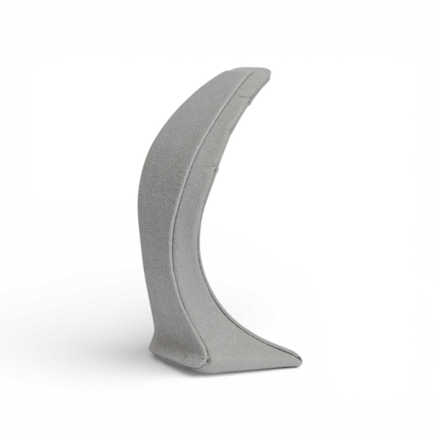 Displora Arc Necklace Display