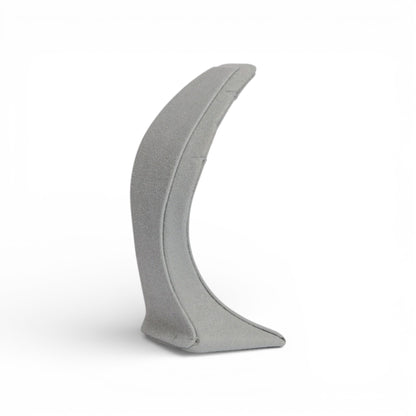 Displora Arc Necklace Display