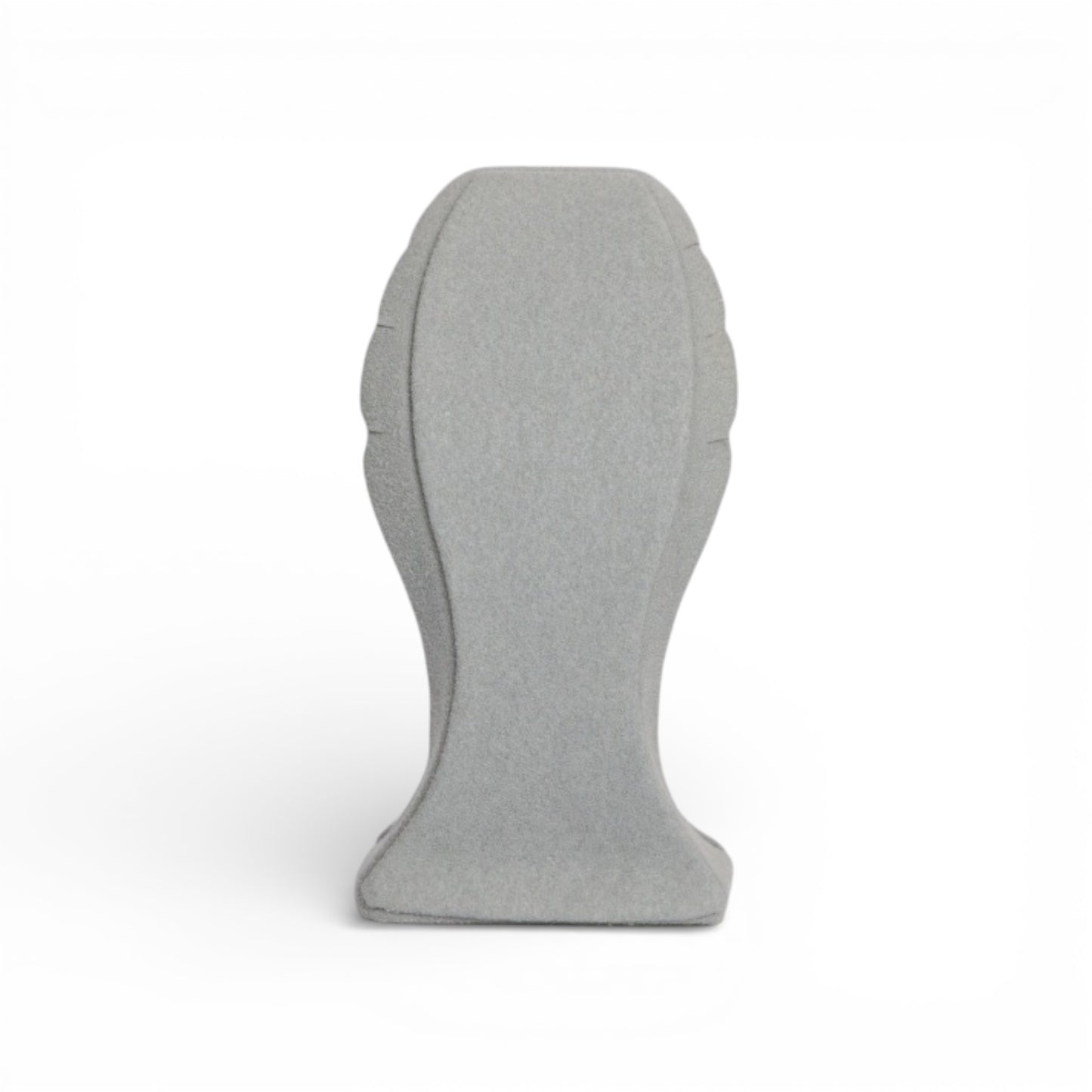 Displora Arc Necklace Display