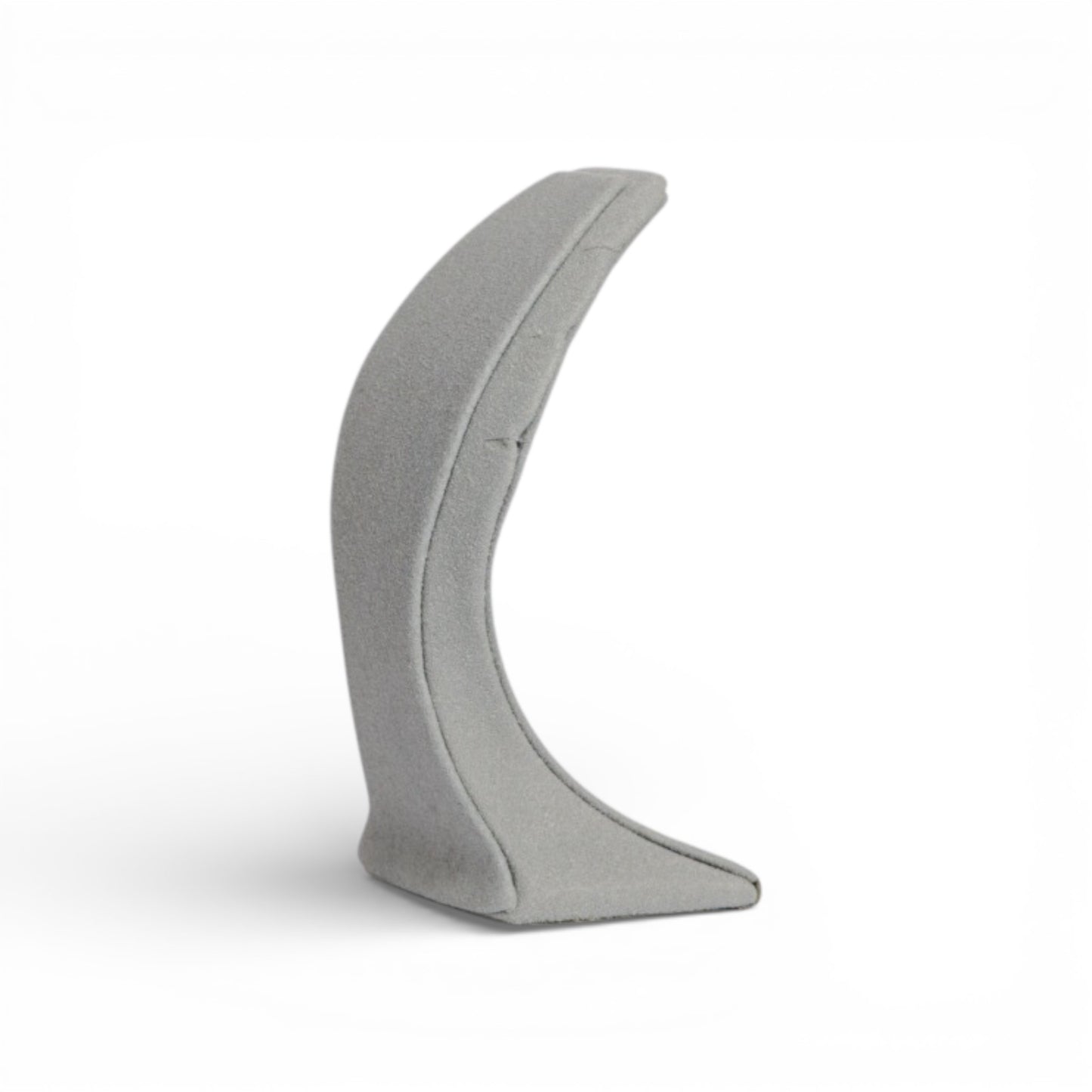 Displora Arc Necklace Display