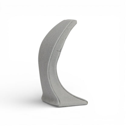 Displora Arc Necklace Display