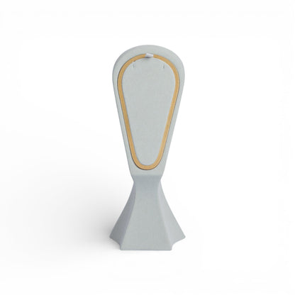 Displora Aura Necklace Display Set