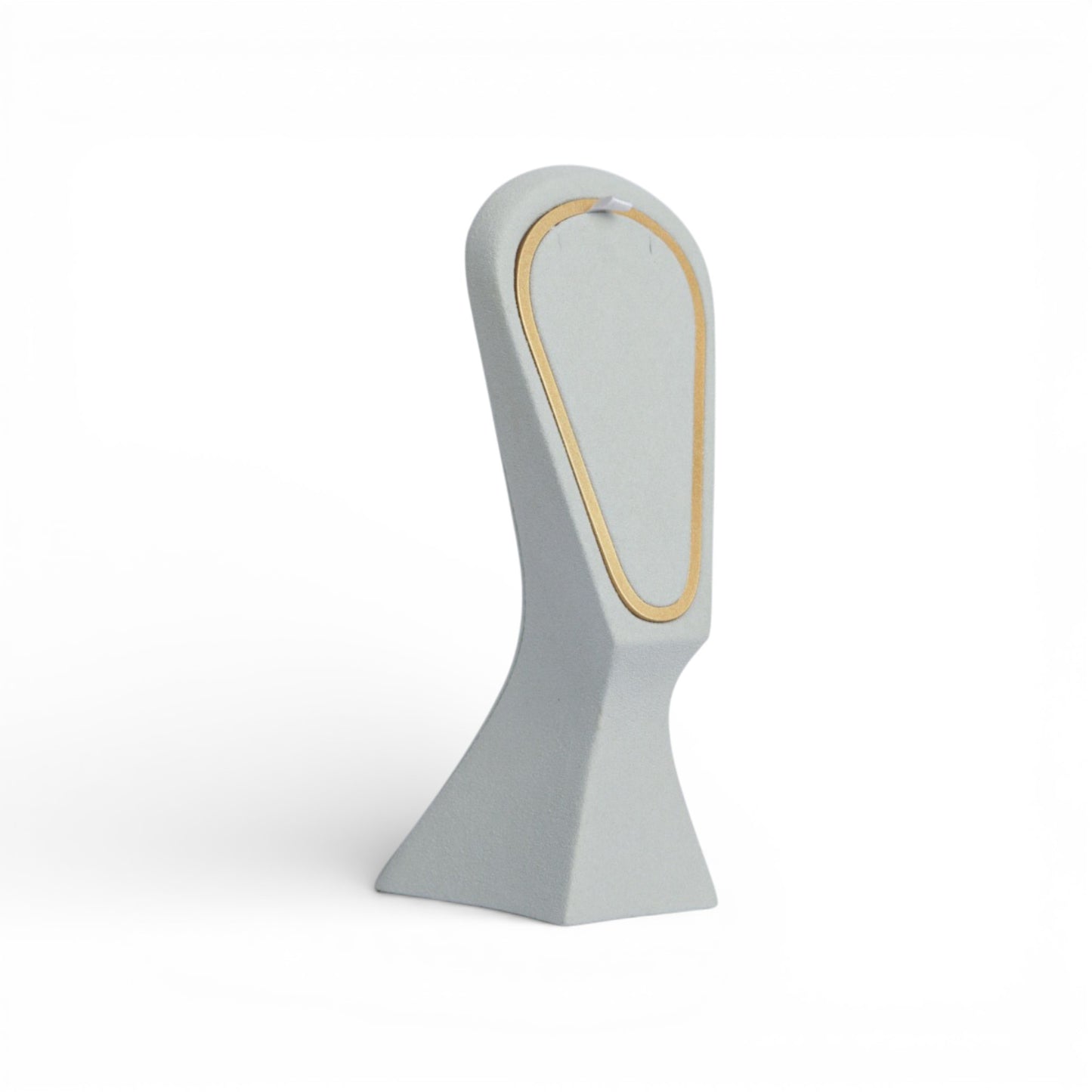 Displora Aura Necklace Display Set