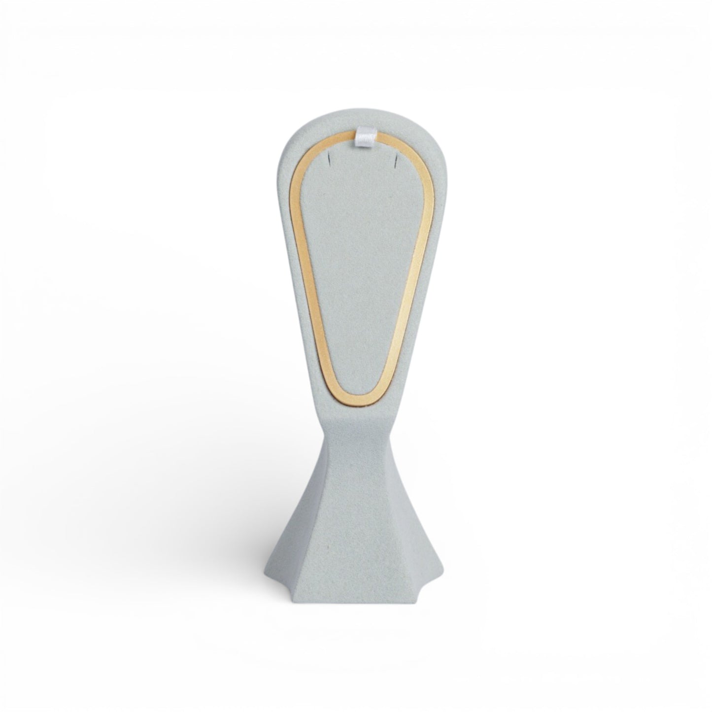 Displora Aura Necklace Display Set