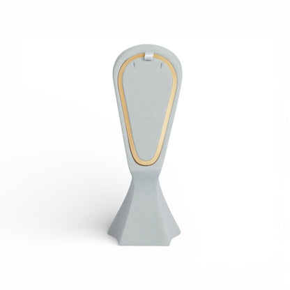 Displora Aura Necklace Display Set
