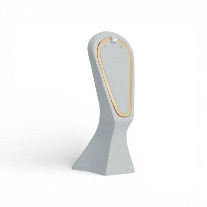 Displora Aura Necklace Display Set