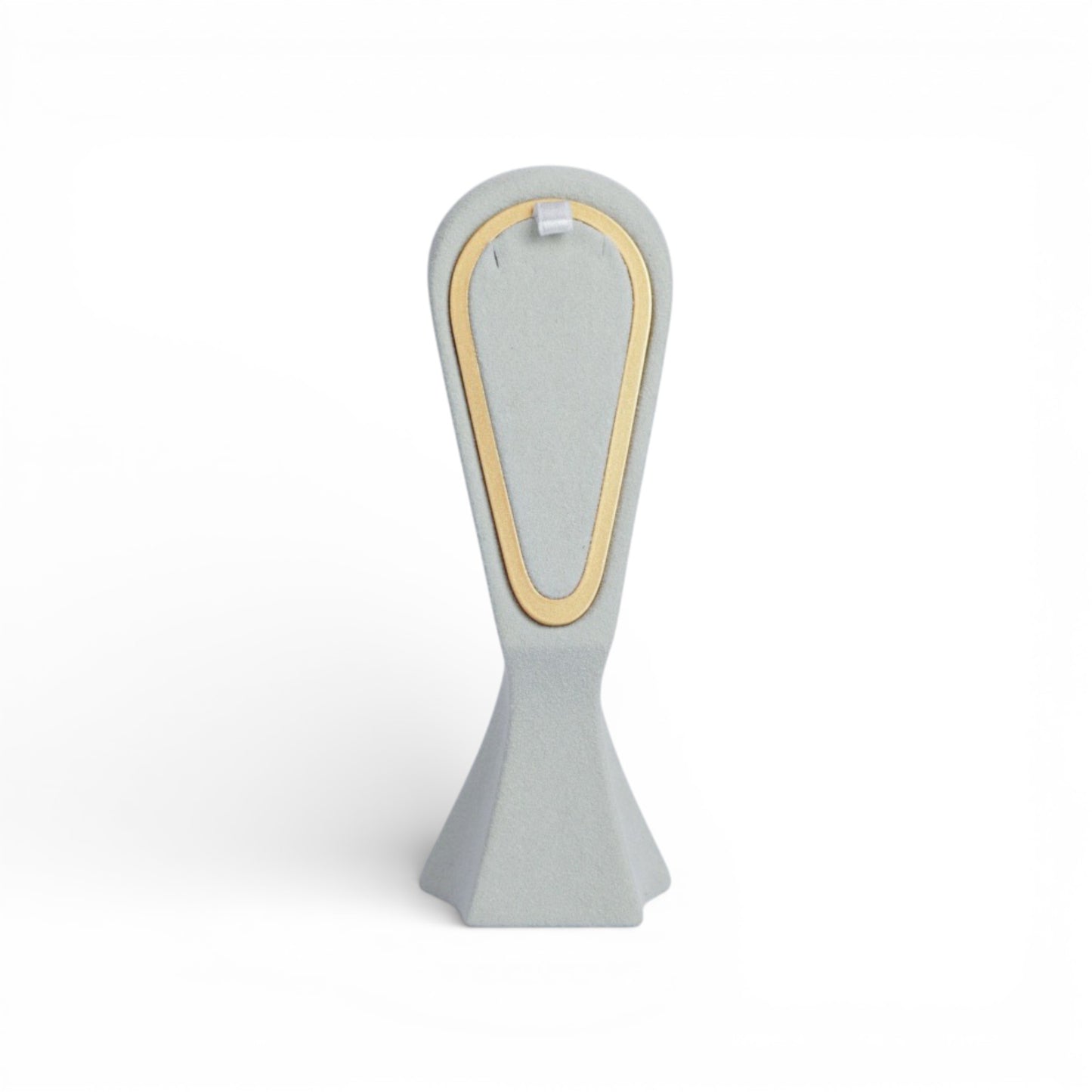 Displora Aura Necklace Display Set