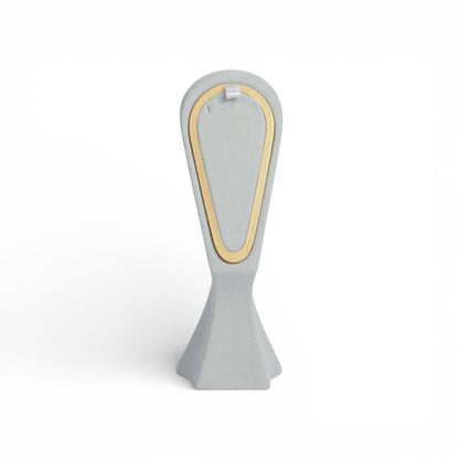 Displora Aura Necklace Display Set