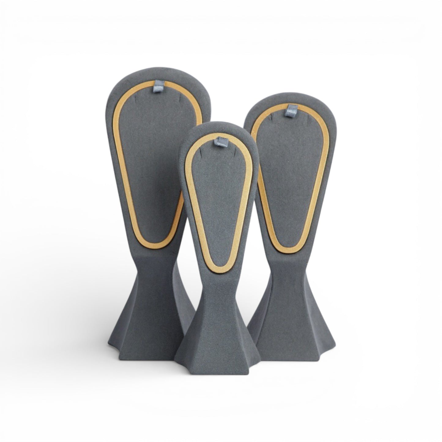 Displora Aura Necklace Display Set