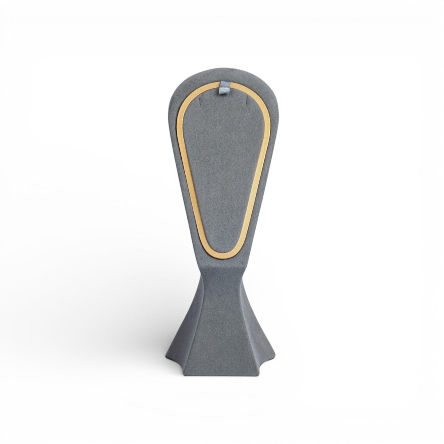 Displora Aura Necklace Display Set