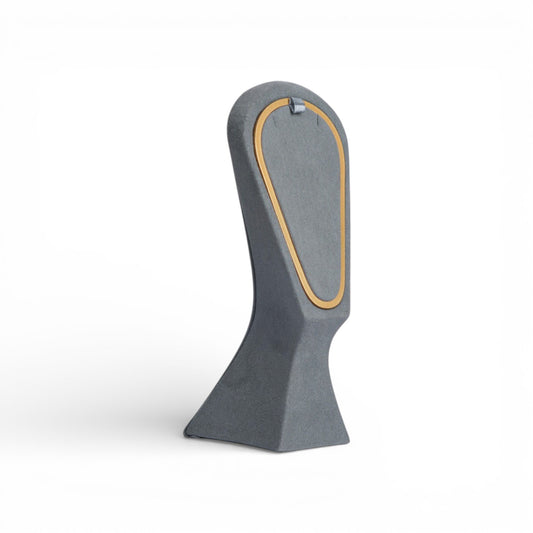 Displora Aura Necklace Display Set