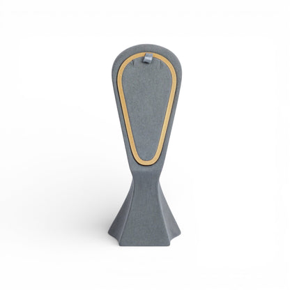 Displora Aura Necklace Display Set