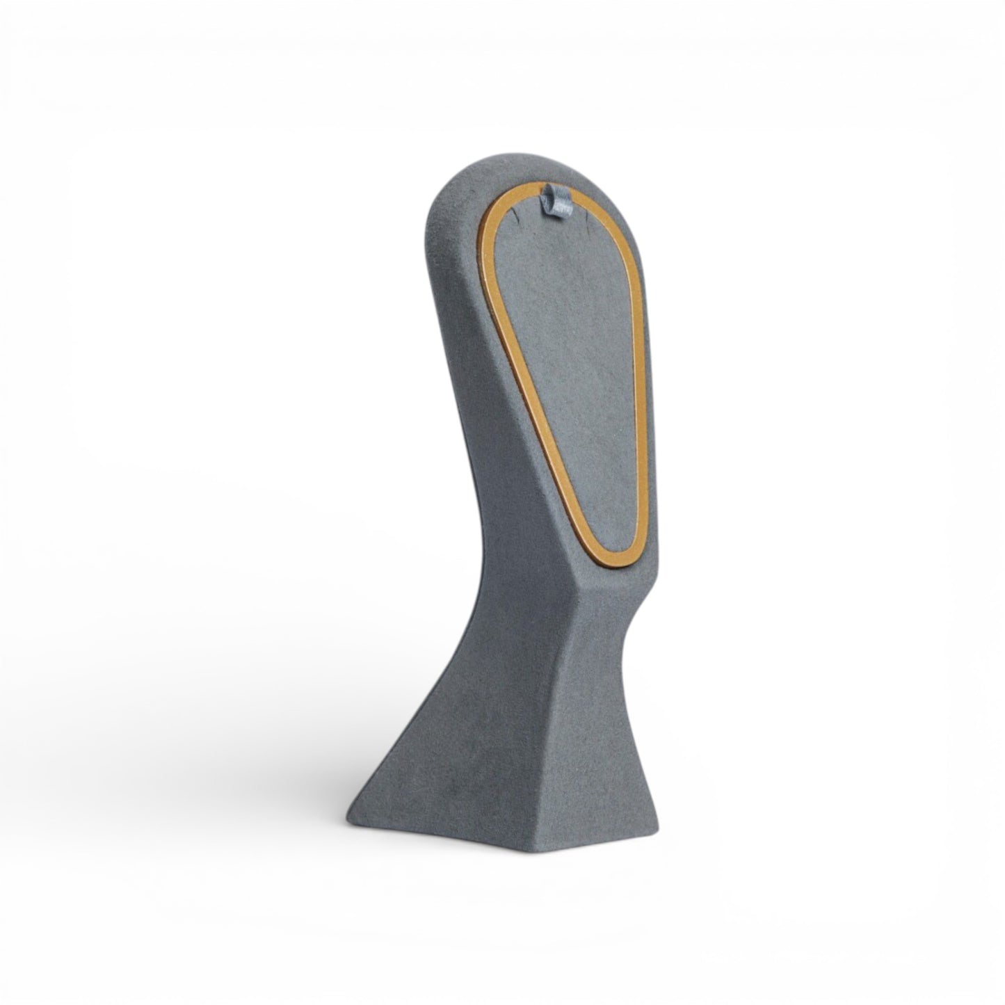 Displora Aura Necklace Display Set