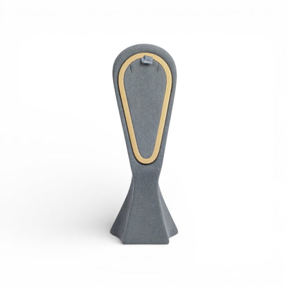 Displora Aura Necklace Display Set