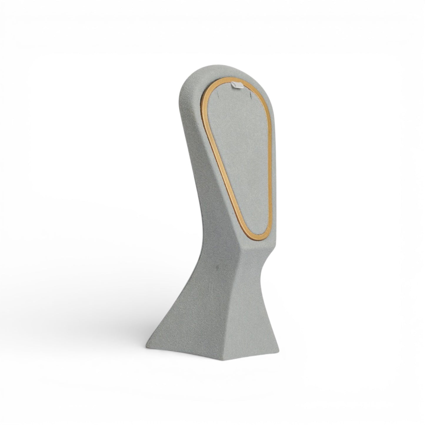 Displora Aura Necklace Display Set