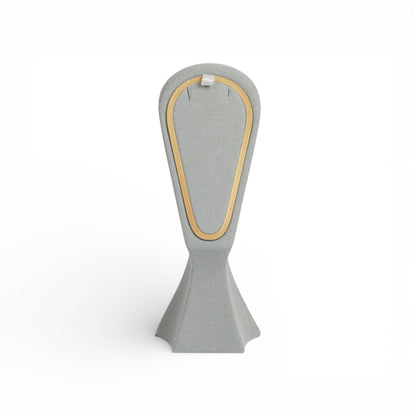 Displora Aura Necklace Display Set